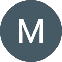 Mohamad S. profile picture