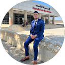 souissi khaled S. profile picture