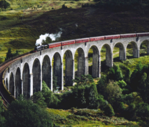 Cultural highlights round