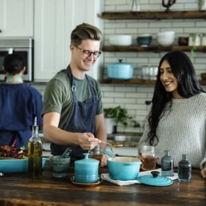 Balinese Cooking Class